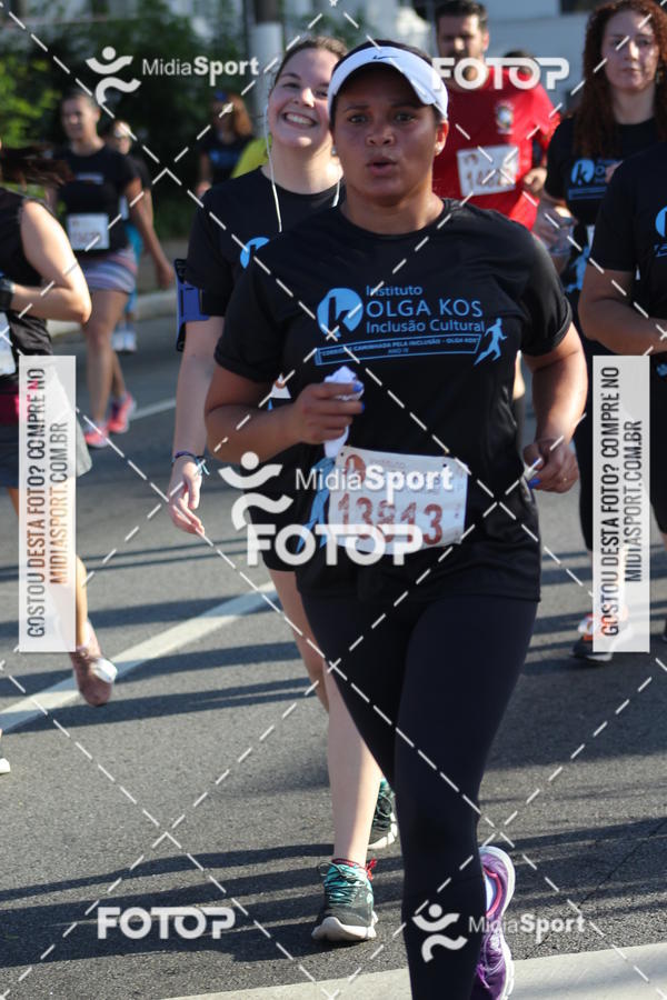 Buy your photos of the eventCorrida e Caminhada Pela Incluso Olga Kos on Fotop