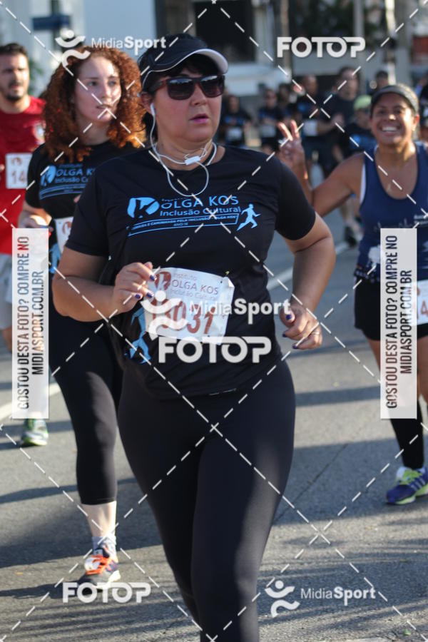 Buy your photos of the eventCorrida e Caminhada Pela Incluso Olga Kos on Fotop