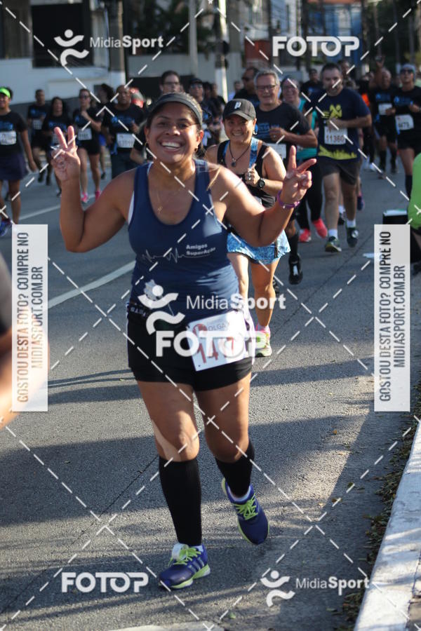 Buy your photos of the eventCorrida e Caminhada Pela Incluso Olga Kos on Fotop