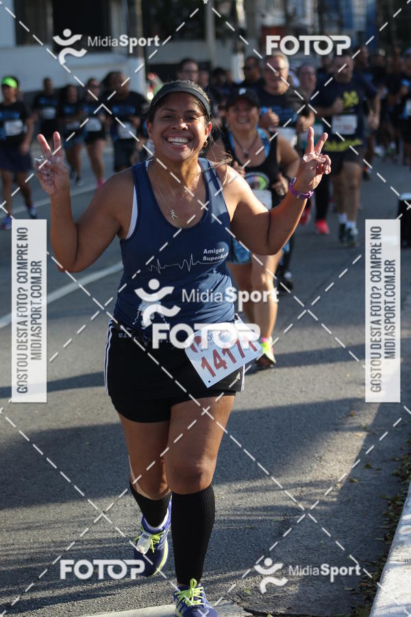 Buy your photos of the eventCorrida e Caminhada Pela Incluso Olga Kos on Fotop