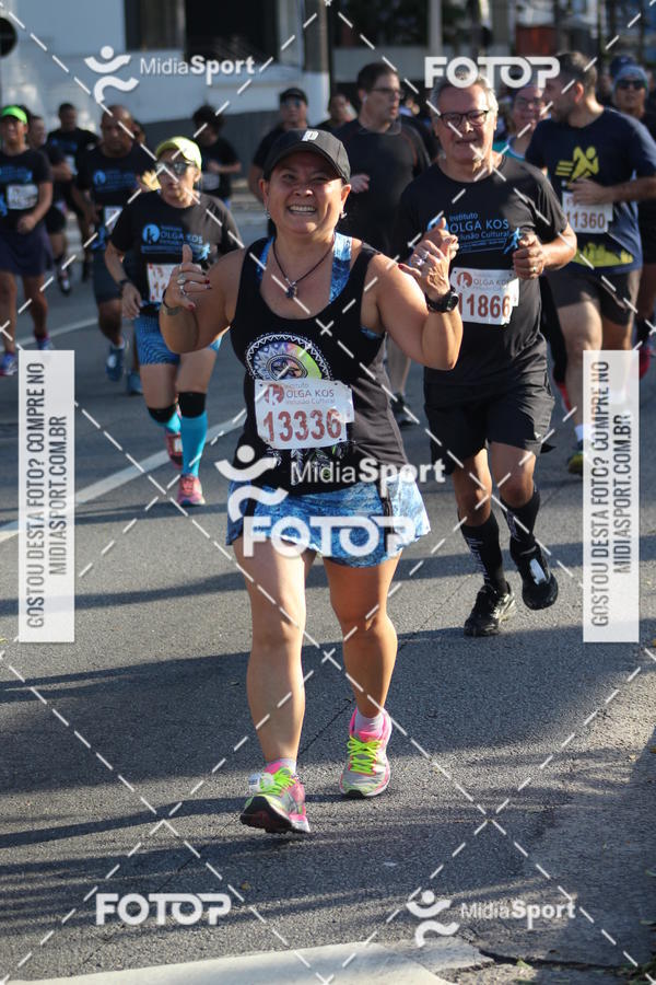 Buy your photos of the eventCorrida e Caminhada Pela Incluso Olga Kos on Fotop