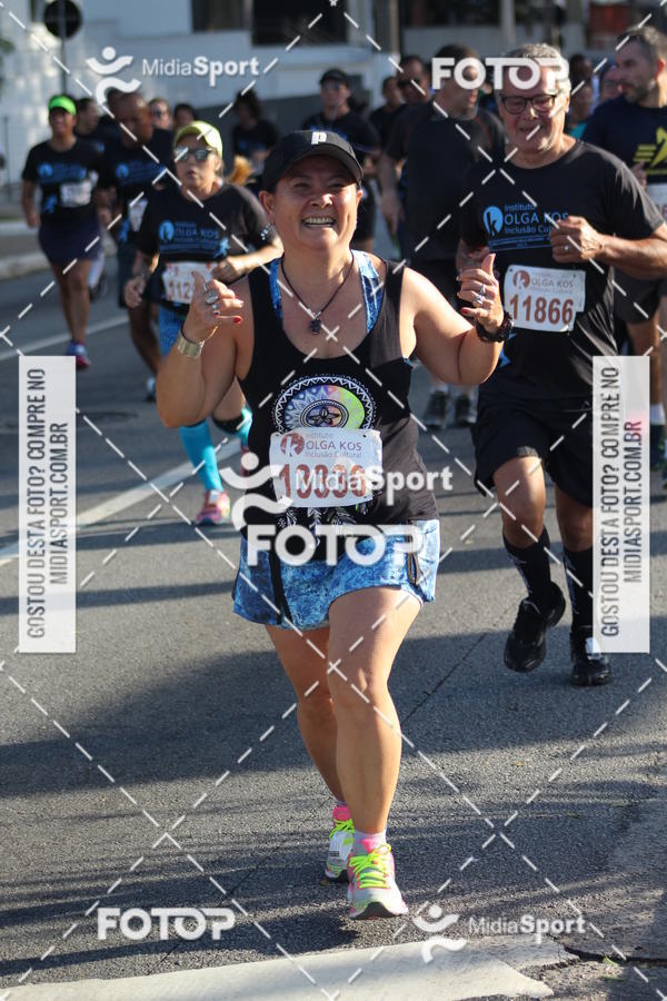 Buy your photos of the eventCorrida e Caminhada Pela Incluso Olga Kos on Fotop
