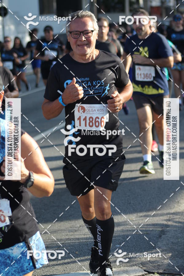 Buy your photos of the eventCorrida e Caminhada Pela Incluso Olga Kos on Fotop