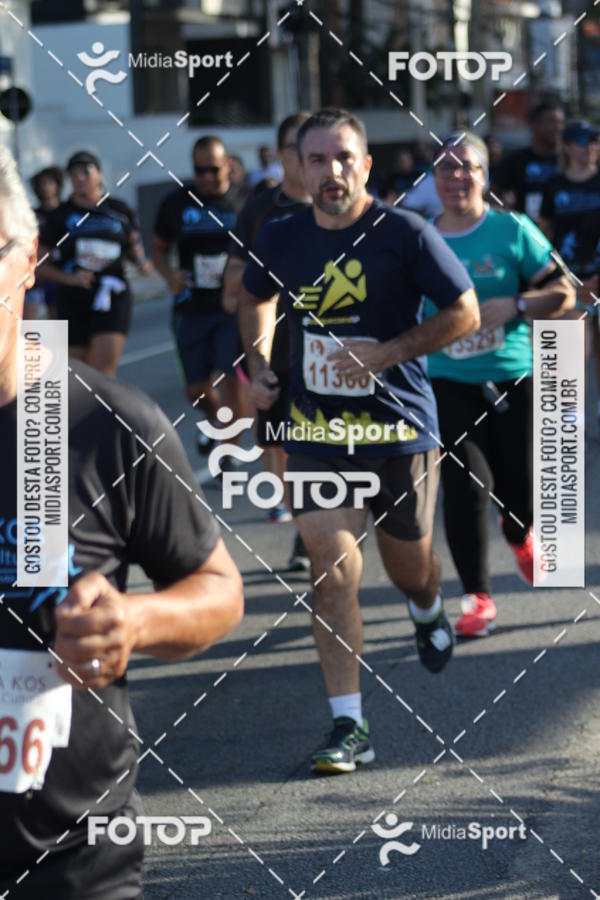 Buy your photos of the eventCorrida e Caminhada Pela Incluso Olga Kos on Fotop