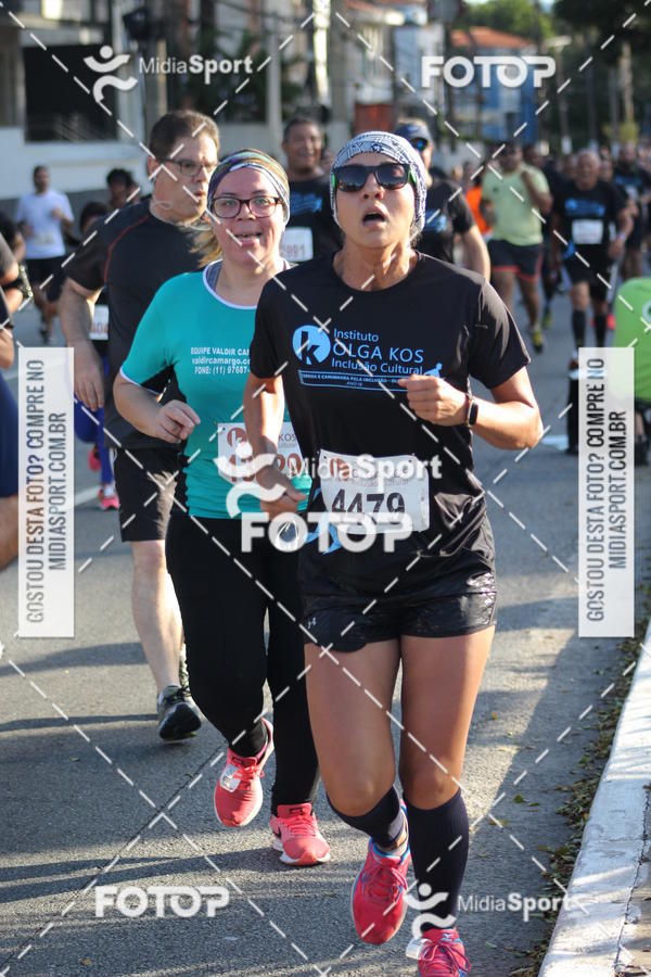 Buy your photos of the eventCorrida e Caminhada Pela Incluso Olga Kos on Fotop
