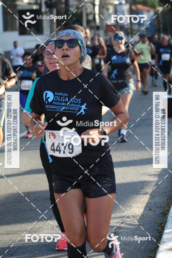 Buy your photos of the eventCorrida e Caminhada Pela Incluso Olga Kos on Fotop