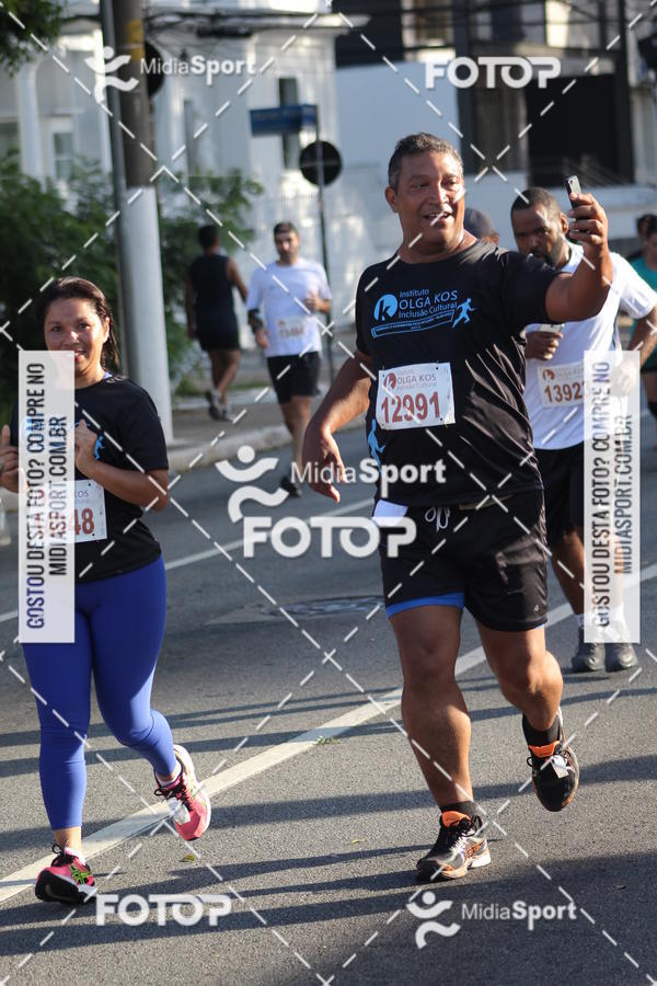 Buy your photos of the eventCorrida e Caminhada Pela Incluso Olga Kos on Fotop