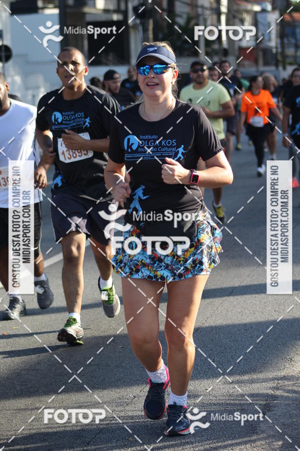 Buy your photos of the eventCorrida e Caminhada Pela Incluso Olga Kos on Fotop