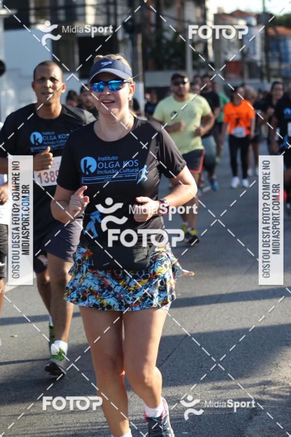 Buy your photos of the eventCorrida e Caminhada Pela Incluso Olga Kos on Fotop