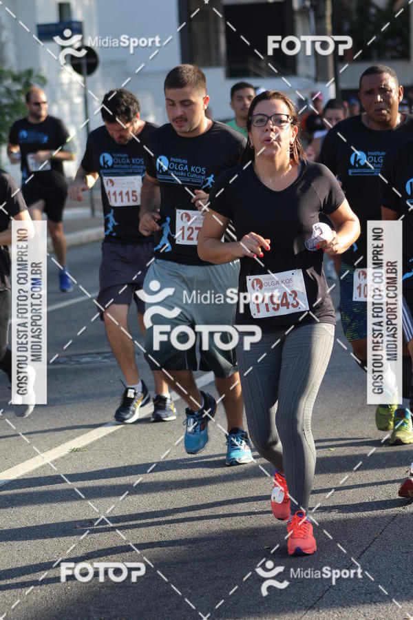 Buy your photos of the eventCorrida e Caminhada Pela Incluso Olga Kos on Fotop