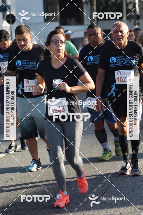 Buy your photos of the eventCorrida e Caminhada Pela Incluso Olga Kos on Fotop