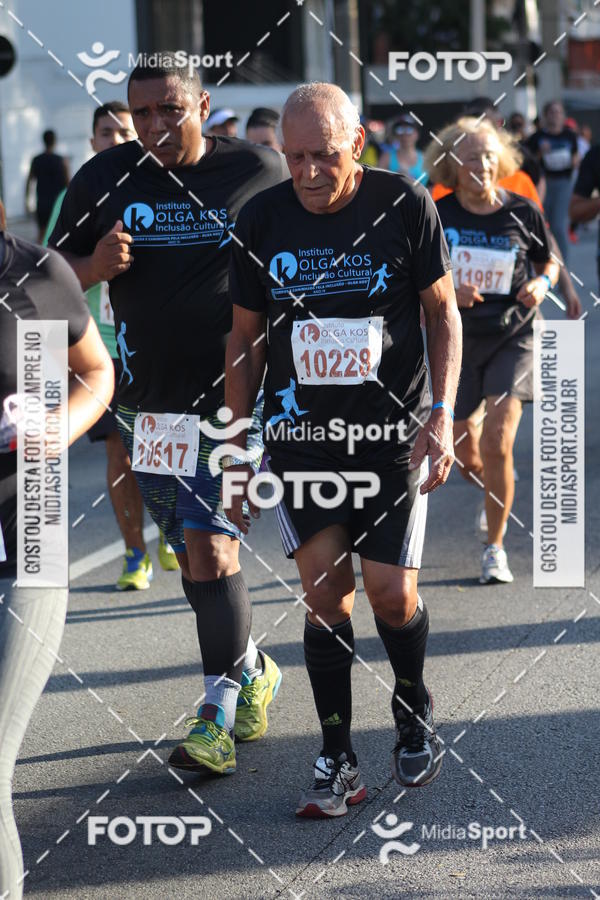 Buy your photos of the eventCorrida e Caminhada Pela Incluso Olga Kos on Fotop
