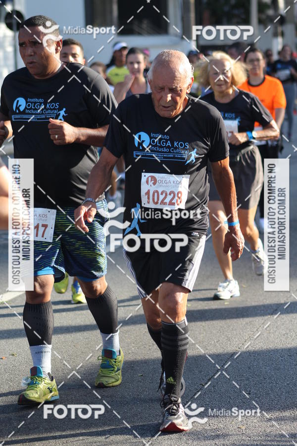 Buy your photos of the eventCorrida e Caminhada Pela Incluso Olga Kos on Fotop