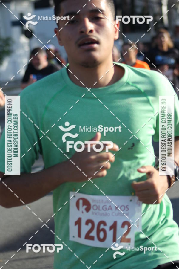 Buy your photos of the eventCorrida e Caminhada Pela Incluso Olga Kos on Fotop