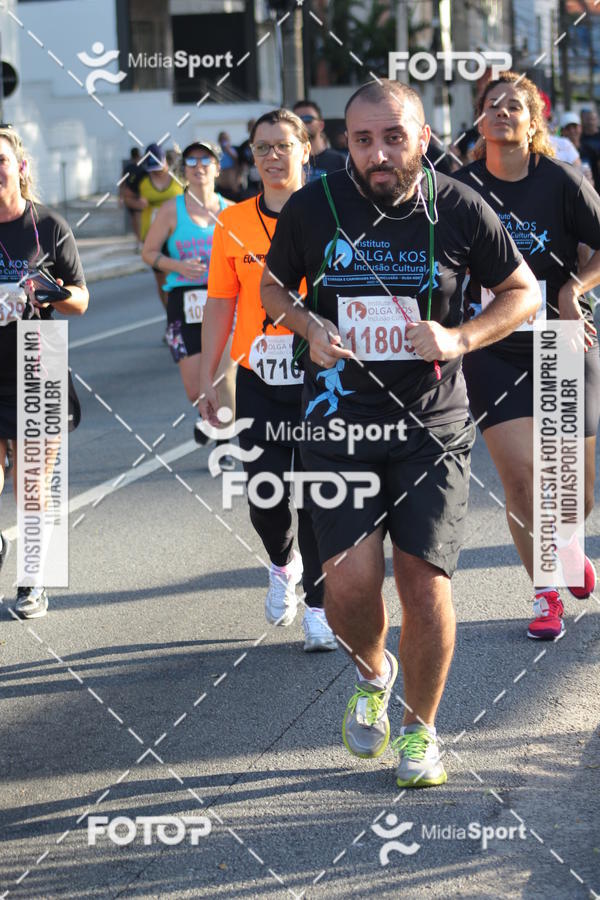 Buy your photos of the eventCorrida e Caminhada Pela Incluso Olga Kos on Fotop