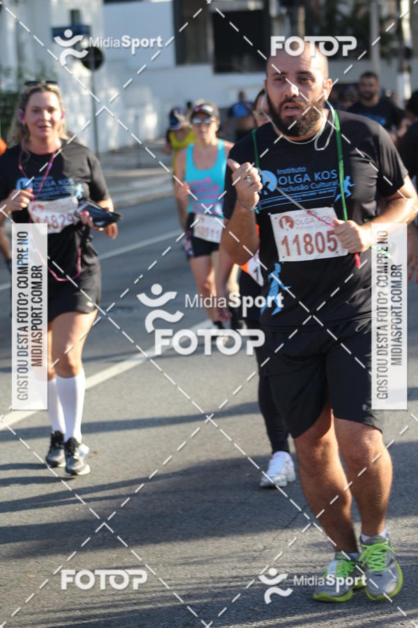 Buy your photos of the eventCorrida e Caminhada Pela Incluso Olga Kos on Fotop