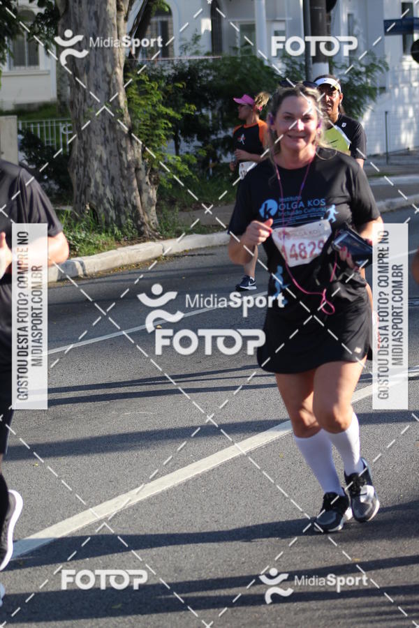 Buy your photos of the eventCorrida e Caminhada Pela Incluso Olga Kos on Fotop