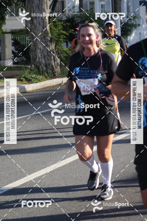 Buy your photos of the eventCorrida e Caminhada Pela Incluso Olga Kos on Fotop