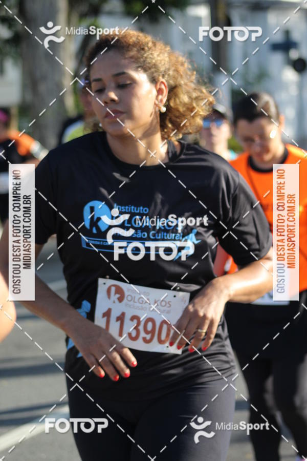Buy your photos of the eventCorrida e Caminhada Pela Incluso Olga Kos on Fotop