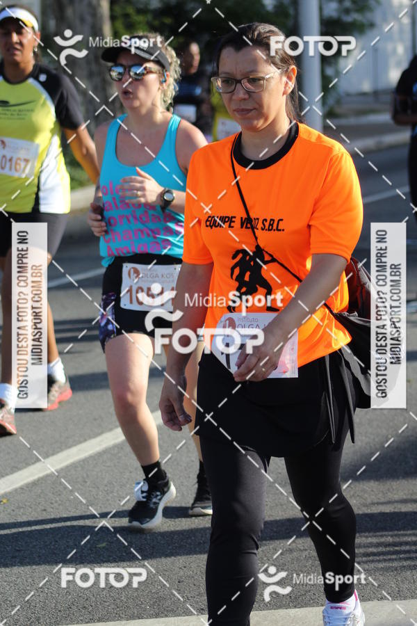 Buy your photos of the eventCorrida e Caminhada Pela Incluso Olga Kos on Fotop