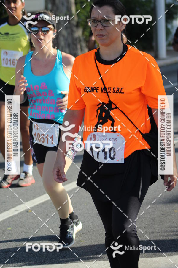 Buy your photos of the eventCorrida e Caminhada Pela Incluso Olga Kos on Fotop