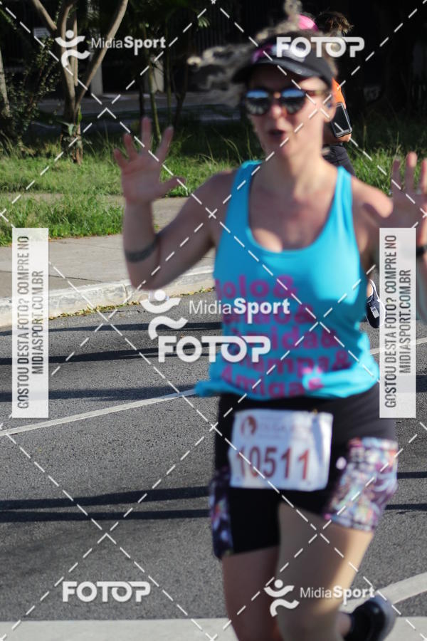 Buy your photos of the eventCorrida e Caminhada Pela Incluso Olga Kos on Fotop