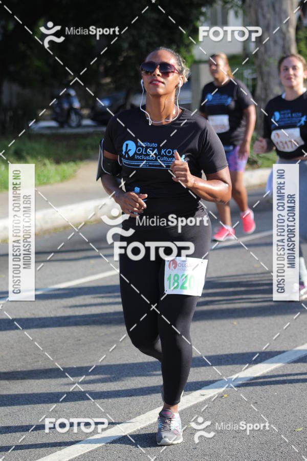Buy your photos of the eventCorrida e Caminhada Pela Incluso Olga Kos on Fotop