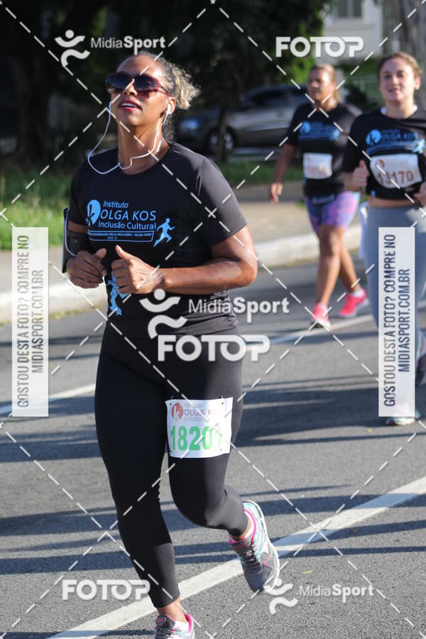 Buy your photos of the eventCorrida e Caminhada Pela Incluso Olga Kos on Fotop