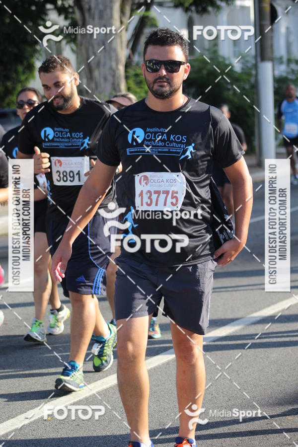 Buy your photos of the eventCorrida e Caminhada Pela Incluso Olga Kos on Fotop