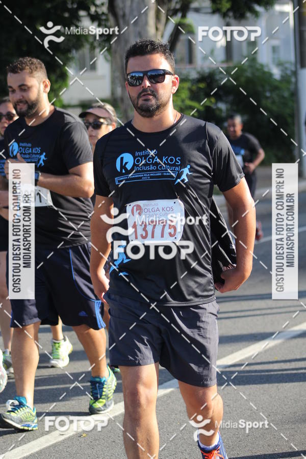 Buy your photos of the eventCorrida e Caminhada Pela Incluso Olga Kos on Fotop