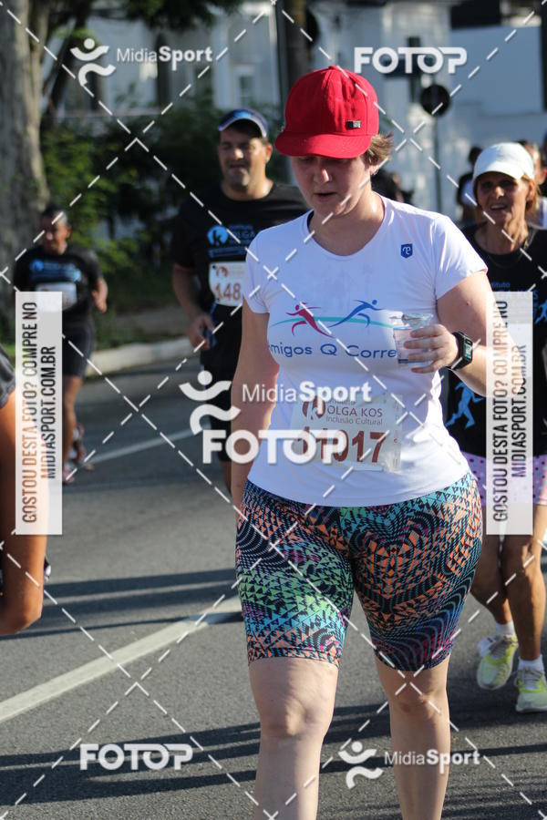 Buy your photos of the eventCorrida e Caminhada Pela Incluso Olga Kos on Fotop
