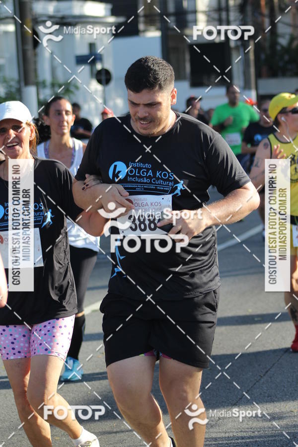 Buy your photos of the eventCorrida e Caminhada Pela Incluso Olga Kos on Fotop