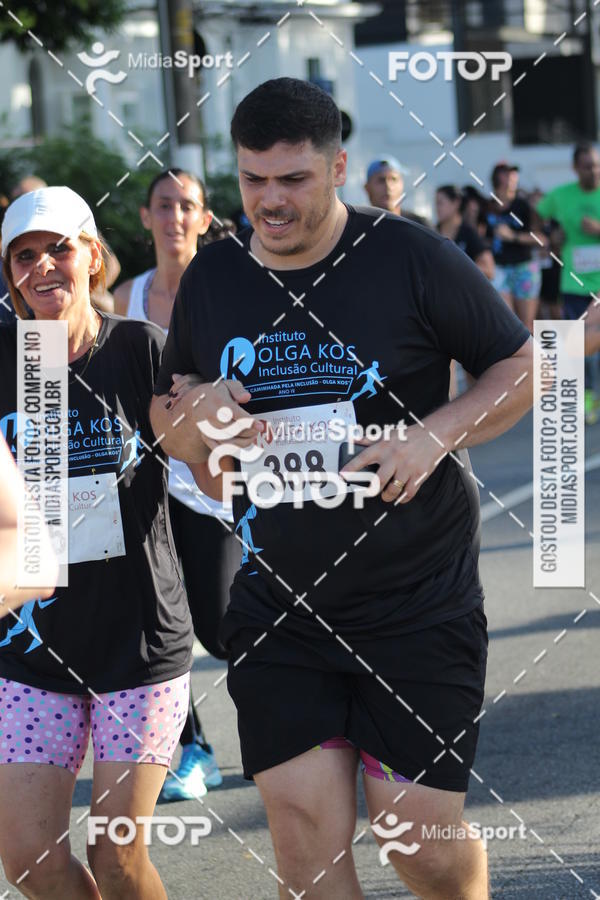 Buy your photos of the eventCorrida e Caminhada Pela Incluso Olga Kos on Fotop