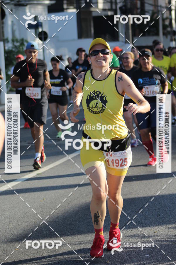 Buy your photos of the eventCorrida e Caminhada Pela Incluso Olga Kos on Fotop