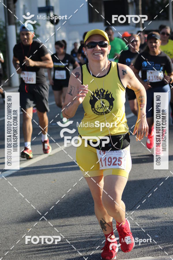 Buy your photos of the eventCorrida e Caminhada Pela Incluso Olga Kos on Fotop