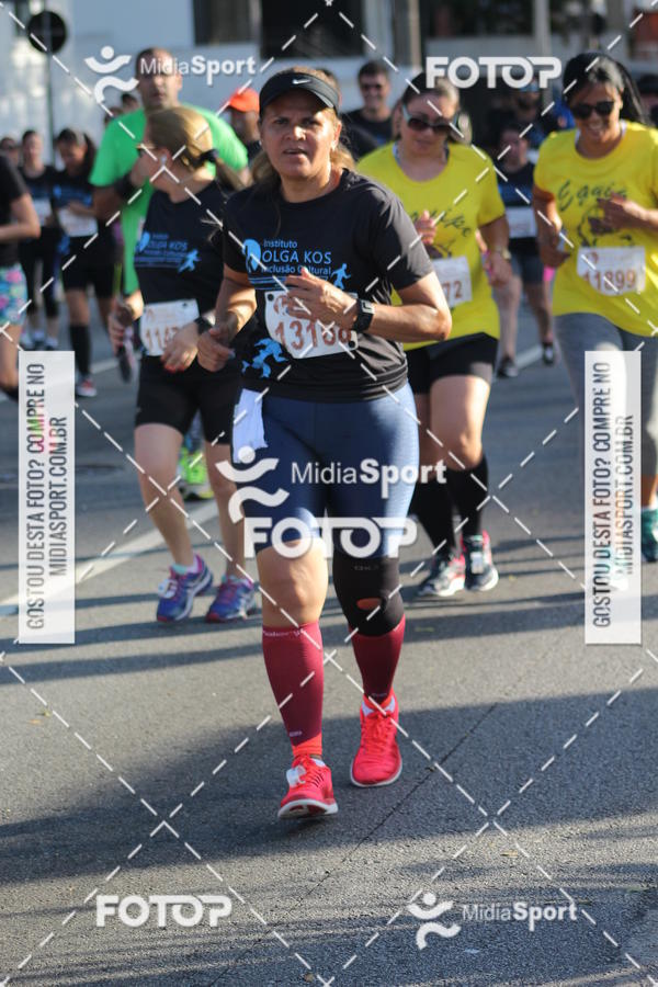 Buy your photos of the eventCorrida e Caminhada Pela Incluso Olga Kos on Fotop