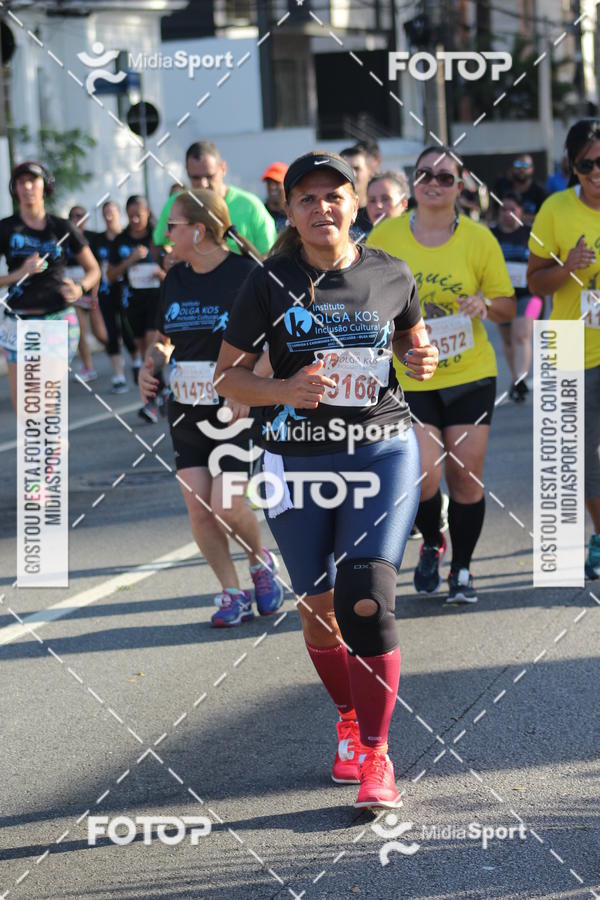 Buy your photos of the eventCorrida e Caminhada Pela Incluso Olga Kos on Fotop