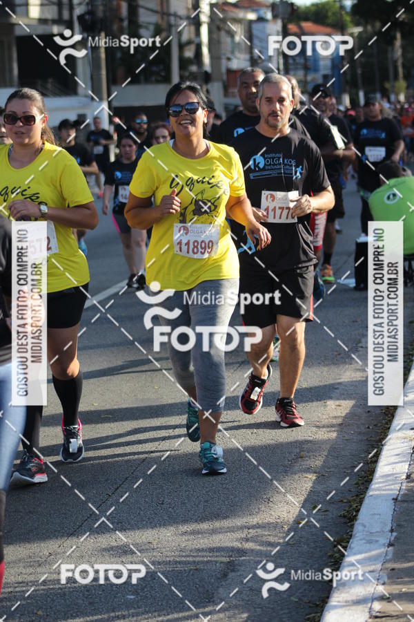 Buy your photos of the eventCorrida e Caminhada Pela Incluso Olga Kos on Fotop