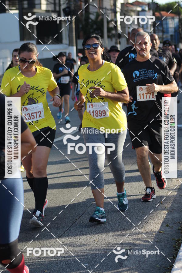 Buy your photos of the eventCorrida e Caminhada Pela Incluso Olga Kos on Fotop