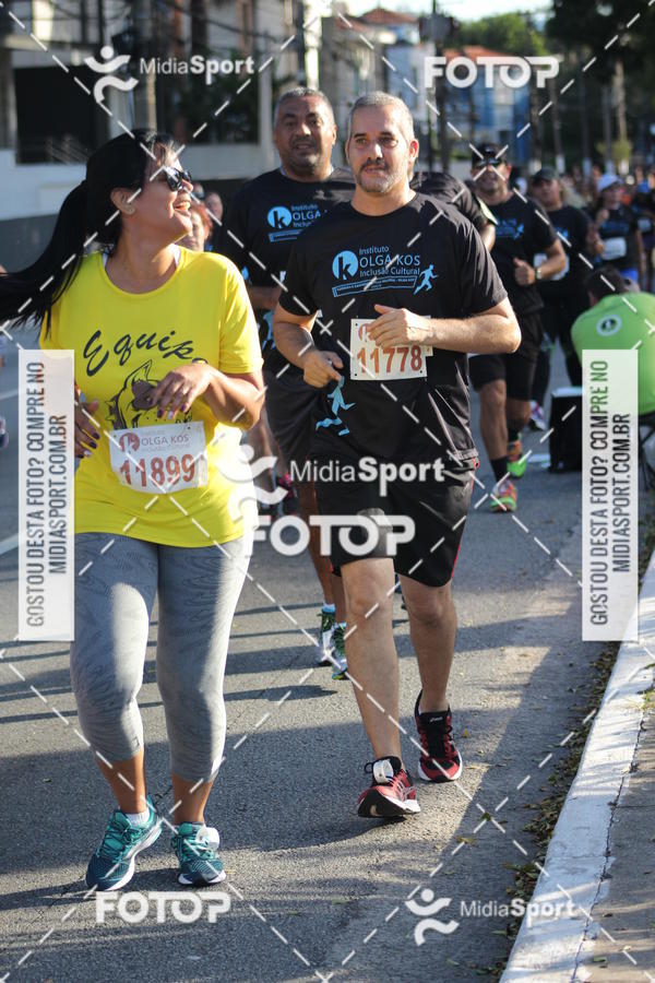 Buy your photos of the eventCorrida e Caminhada Pela Incluso Olga Kos on Fotop
