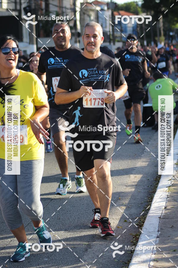 Buy your photos of the eventCorrida e Caminhada Pela Incluso Olga Kos on Fotop