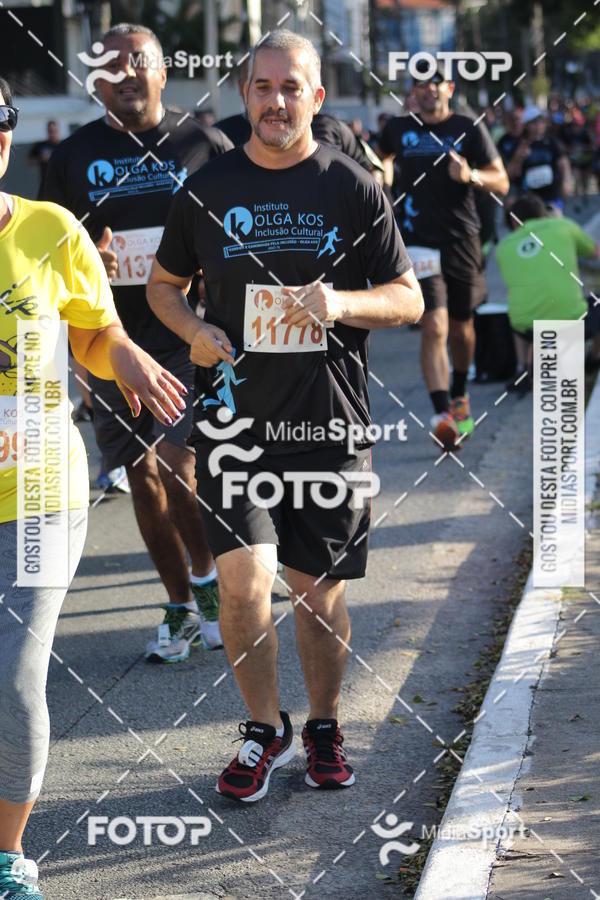 Buy your photos of the eventCorrida e Caminhada Pela Incluso Olga Kos on Fotop