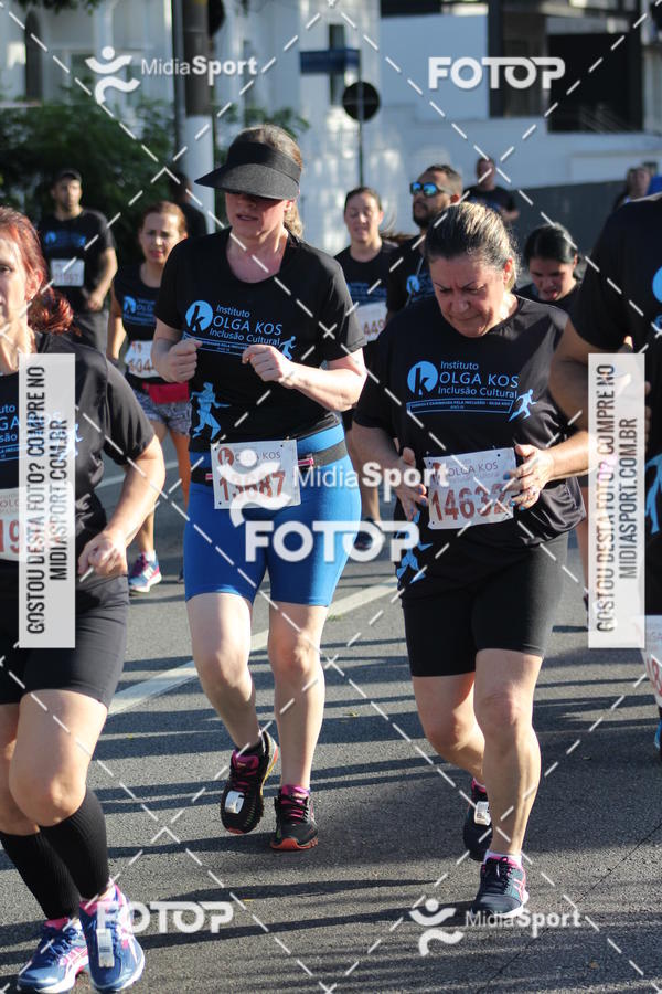 Buy your photos of the eventCorrida e Caminhada Pela Incluso Olga Kos on Fotop