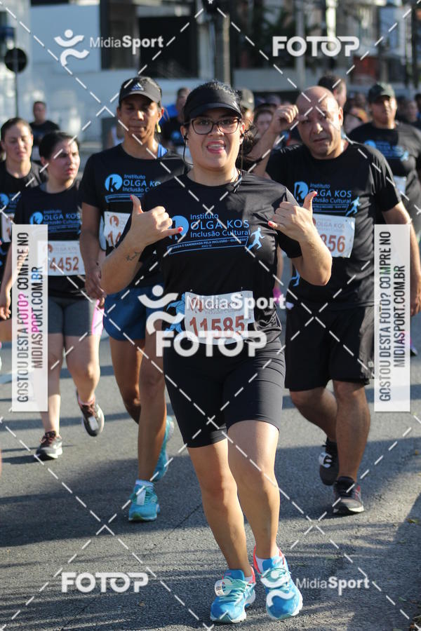 Buy your photos of the eventCorrida e Caminhada Pela Incluso Olga Kos on Fotop