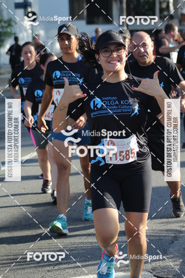 Buy your photos of the eventCorrida e Caminhada Pela Incluso Olga Kos on Fotop