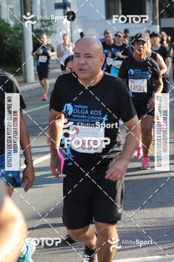 Buy your photos of the eventCorrida e Caminhada Pela Incluso Olga Kos on Fotop