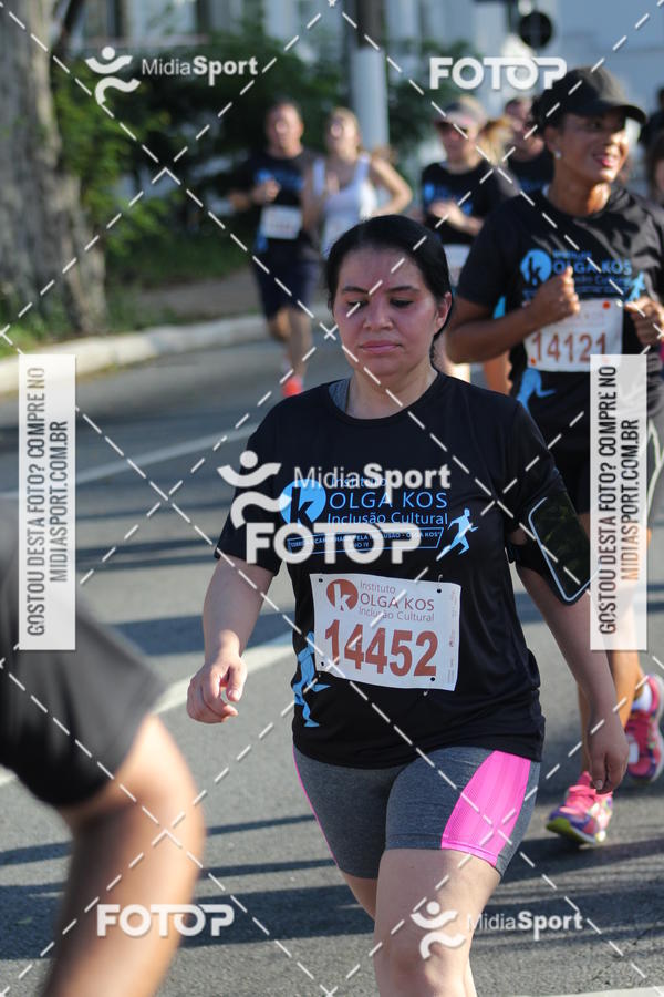 Buy your photos of the eventCorrida e Caminhada Pela Incluso Olga Kos on Fotop