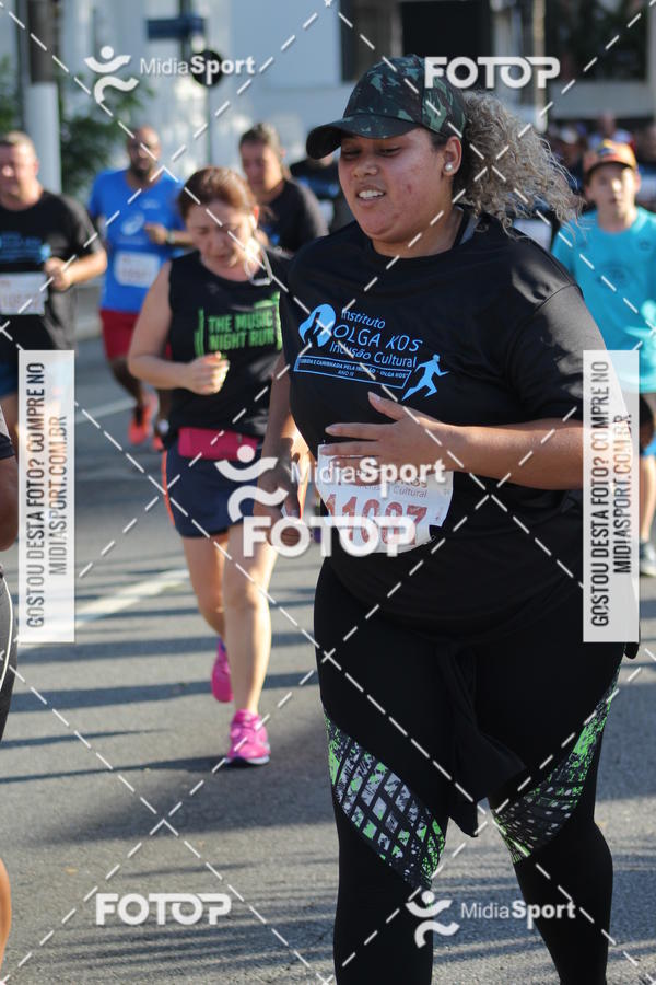 Buy your photos of the eventCorrida e Caminhada Pela Incluso Olga Kos on Fotop