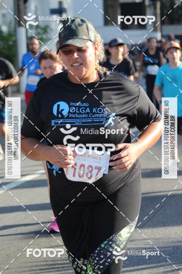Buy your photos of the eventCorrida e Caminhada Pela Incluso Olga Kos on Fotop