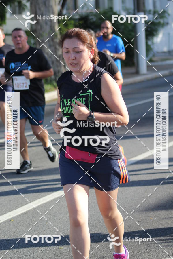 Buy your photos of the eventCorrida e Caminhada Pela Incluso Olga Kos on Fotop